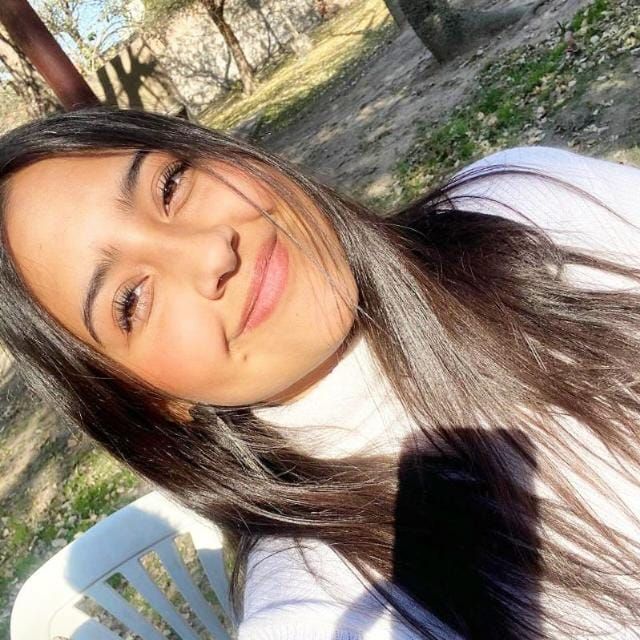 Foto de Milagros, Niñeras / babysitters