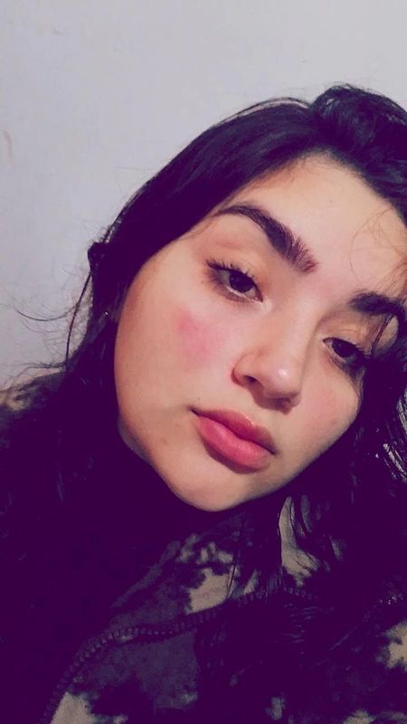 Foto de Evelyn, Cuidador de adultos mayores