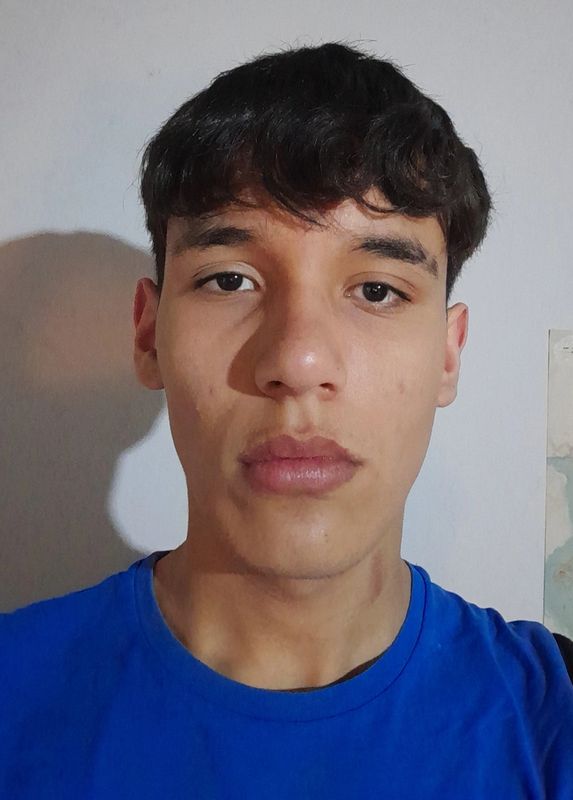 Foto de Juan, Reparador de PC / notebook