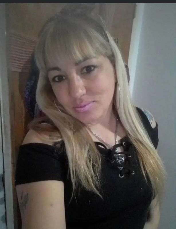 Majo, Masajista