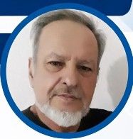 José, Personal de limpieza por hora