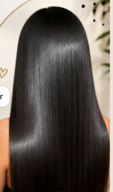 Foto de Yelaine, Esteticista / peluquera a domicilio