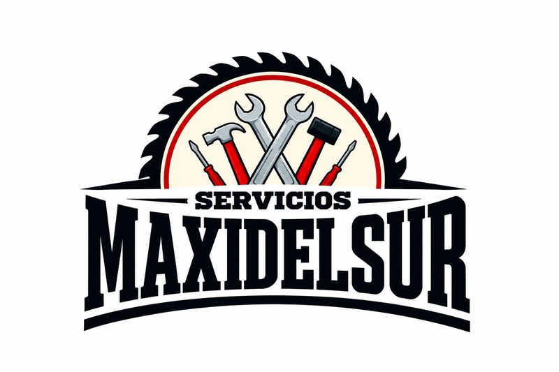 Foto de Maxidelsur, Albañil