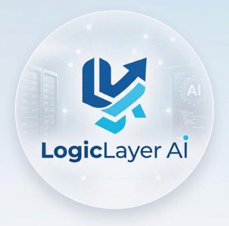 Foto de LogicLayer Ai, Consultor informático