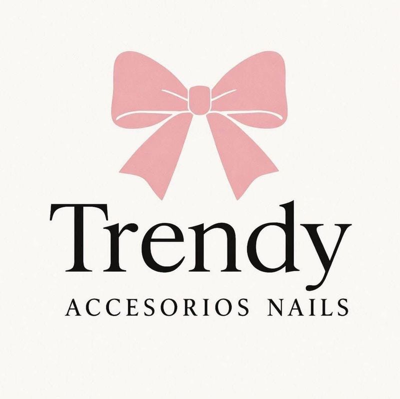 Foto de Trendy Nails, Manicurista