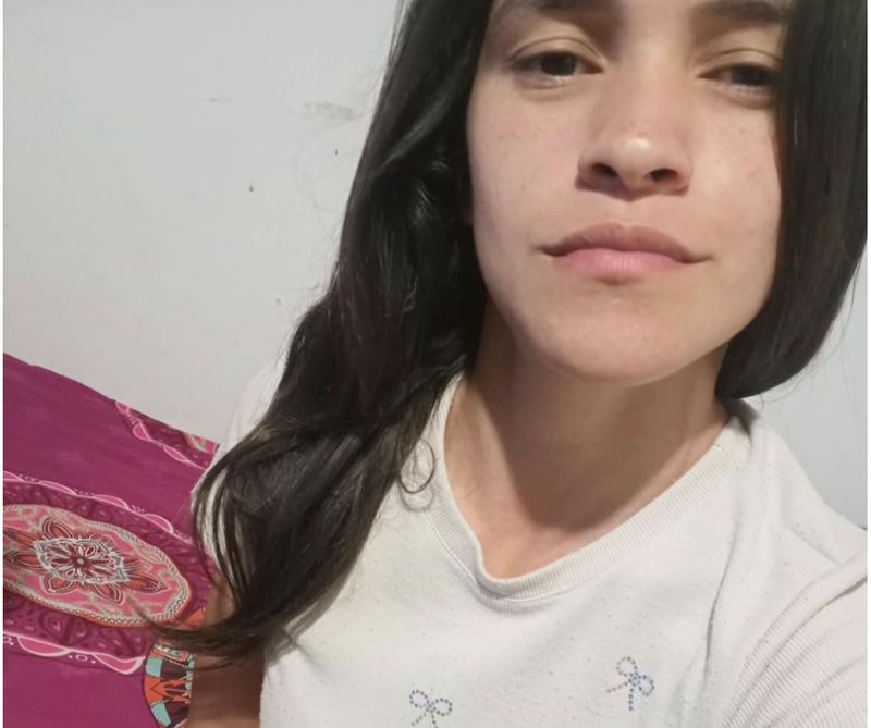 Liz, Personal de limpieza por hora