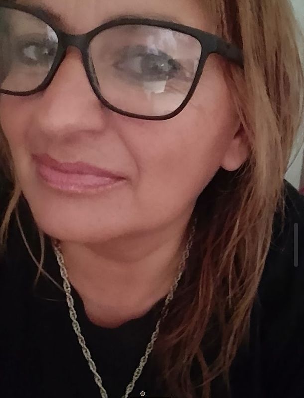 Norma, Personal de limpieza por hora