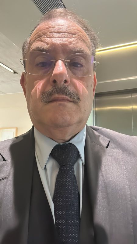 Foto de Marcelo, Contador