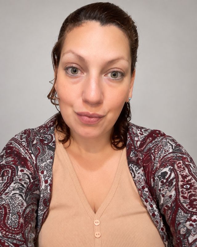 Valeria, Personal de limpieza por hora