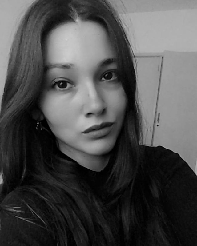 Lorena, Personal de limpieza por hora