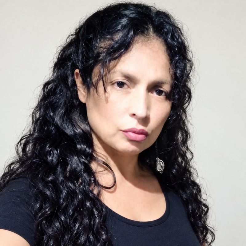 Foto de Elizabeth, Personal de limpieza por hora