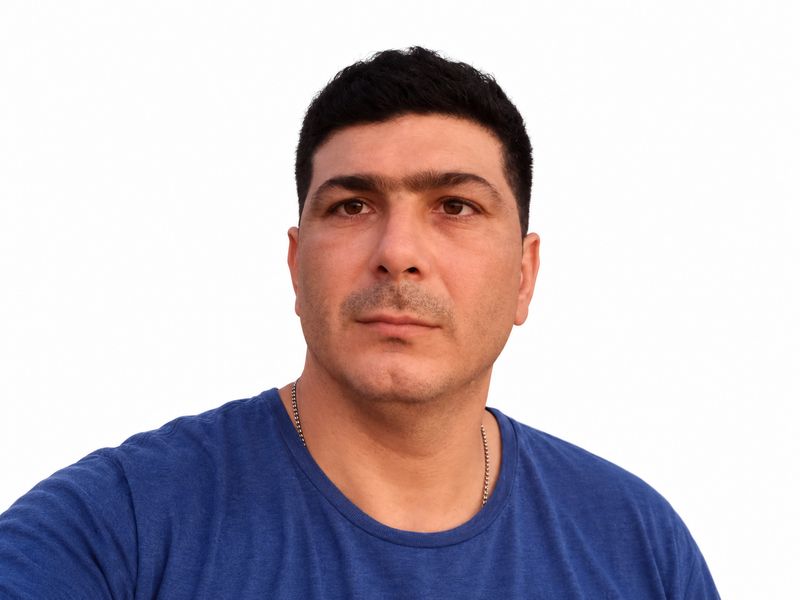 Rj Electricidad, Instalador de aire acondicionado