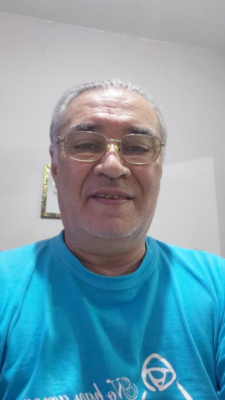 Foto de Jose, Chofer particular