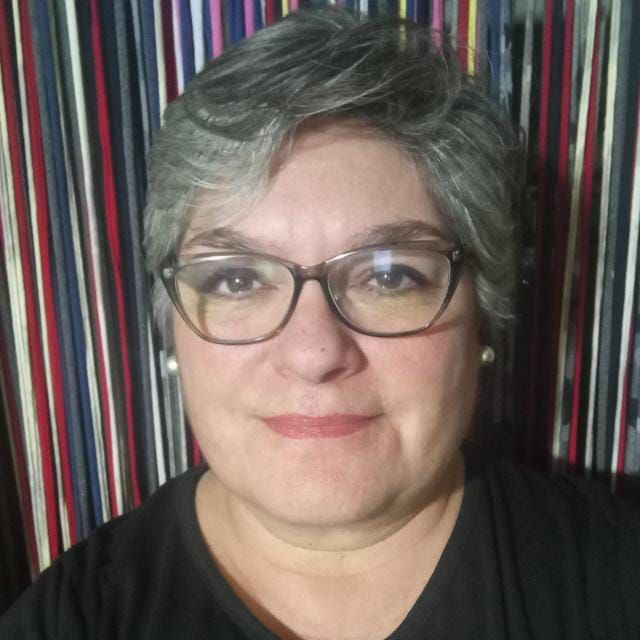 Foto de Laura, Profesor particular