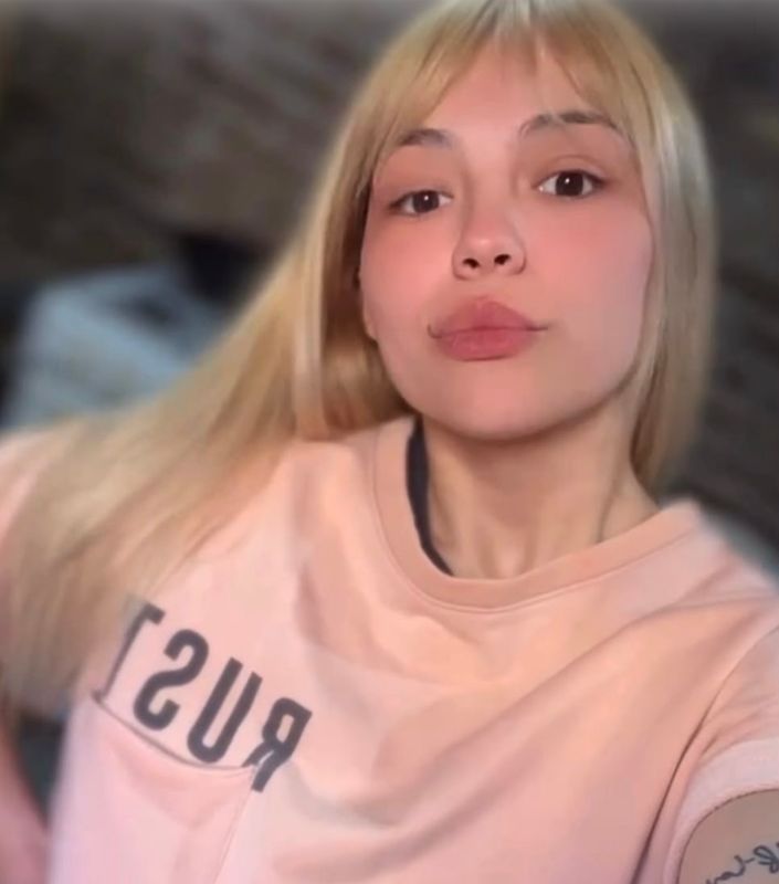 Foto de Nicole , Personal de limpieza por hora